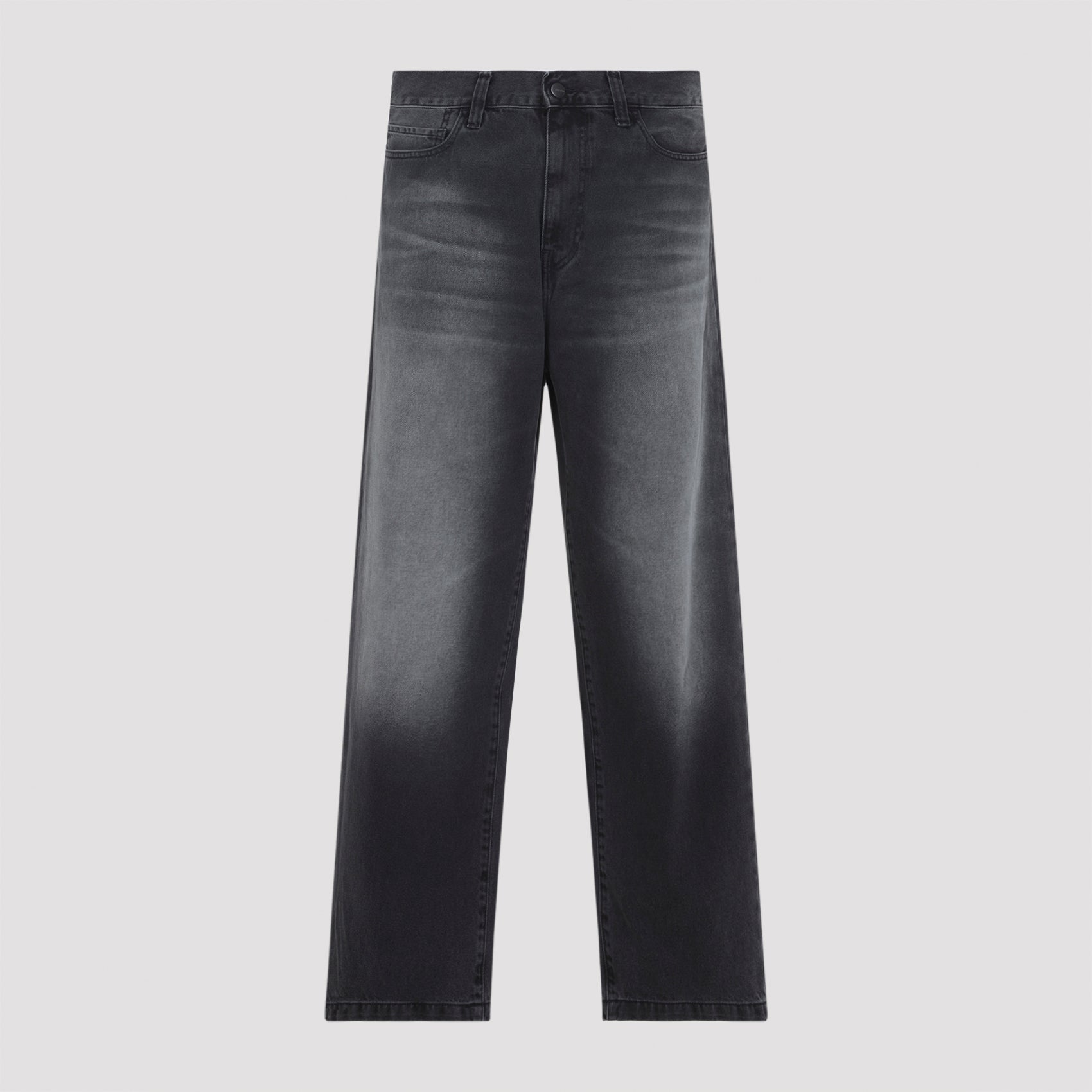 Landon Pant