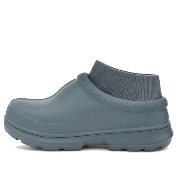 (WMNS) Tasman X Slipper 'Stormy Seas'