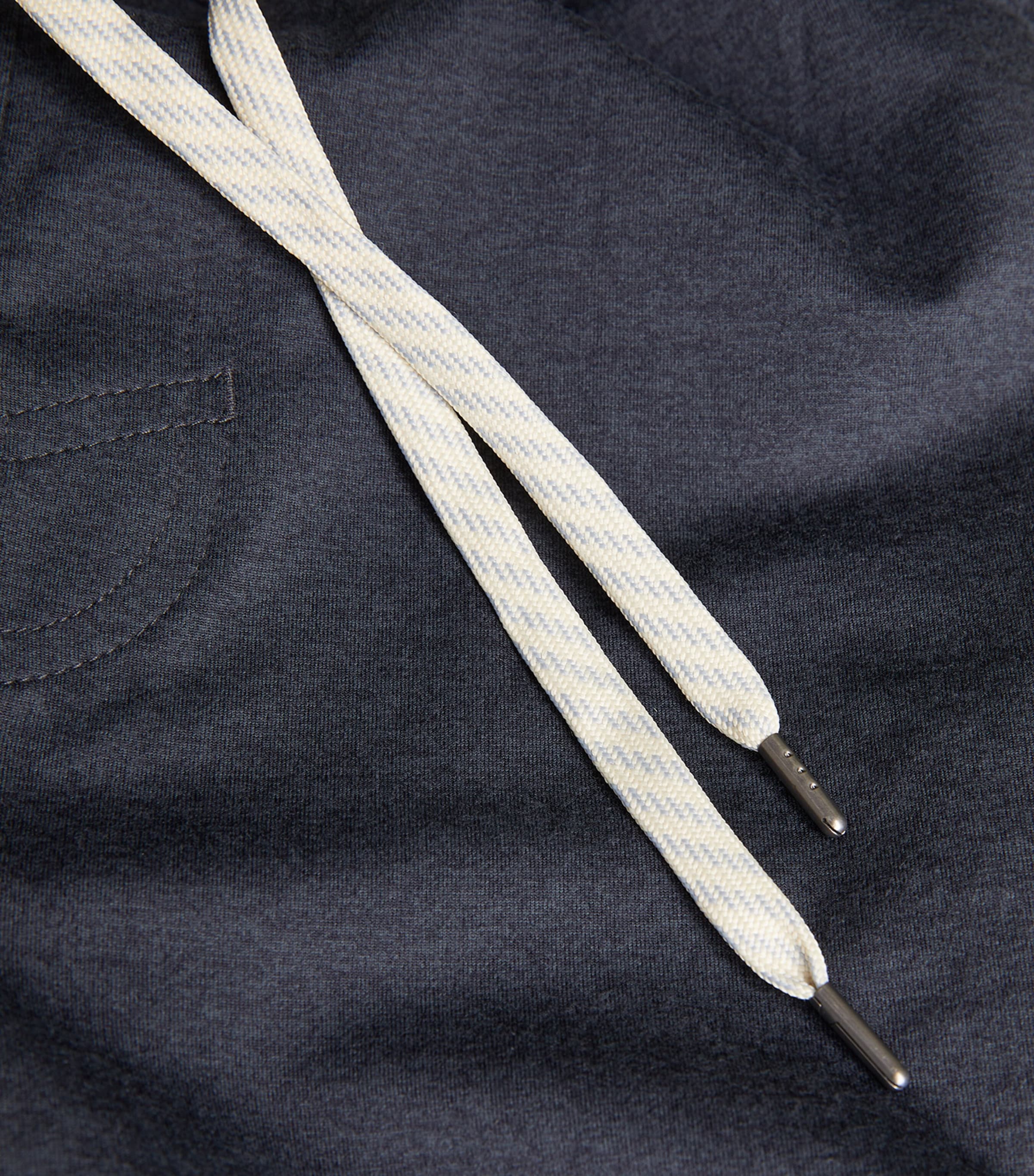 Ponto Performance Sweatpants