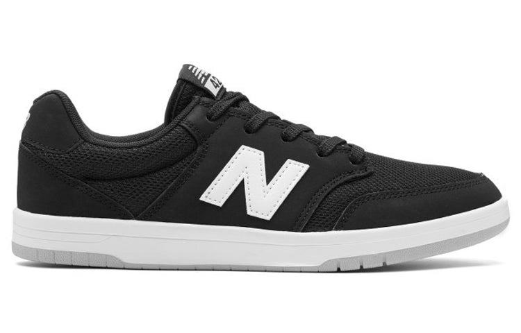 All Coasts Black