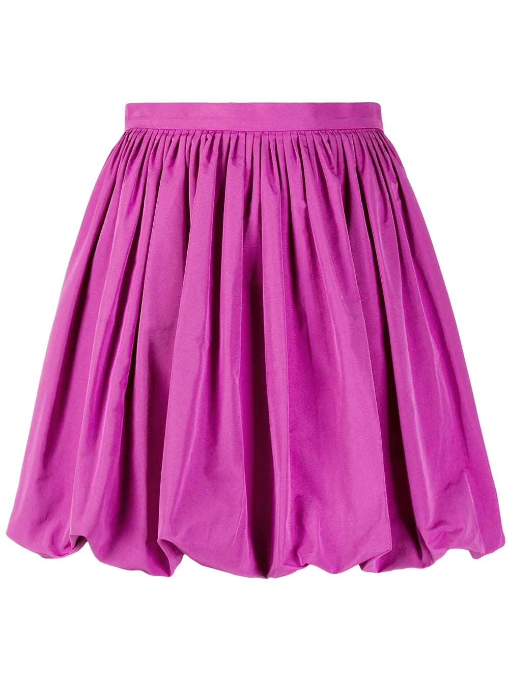 Garavani Skirt — Purple