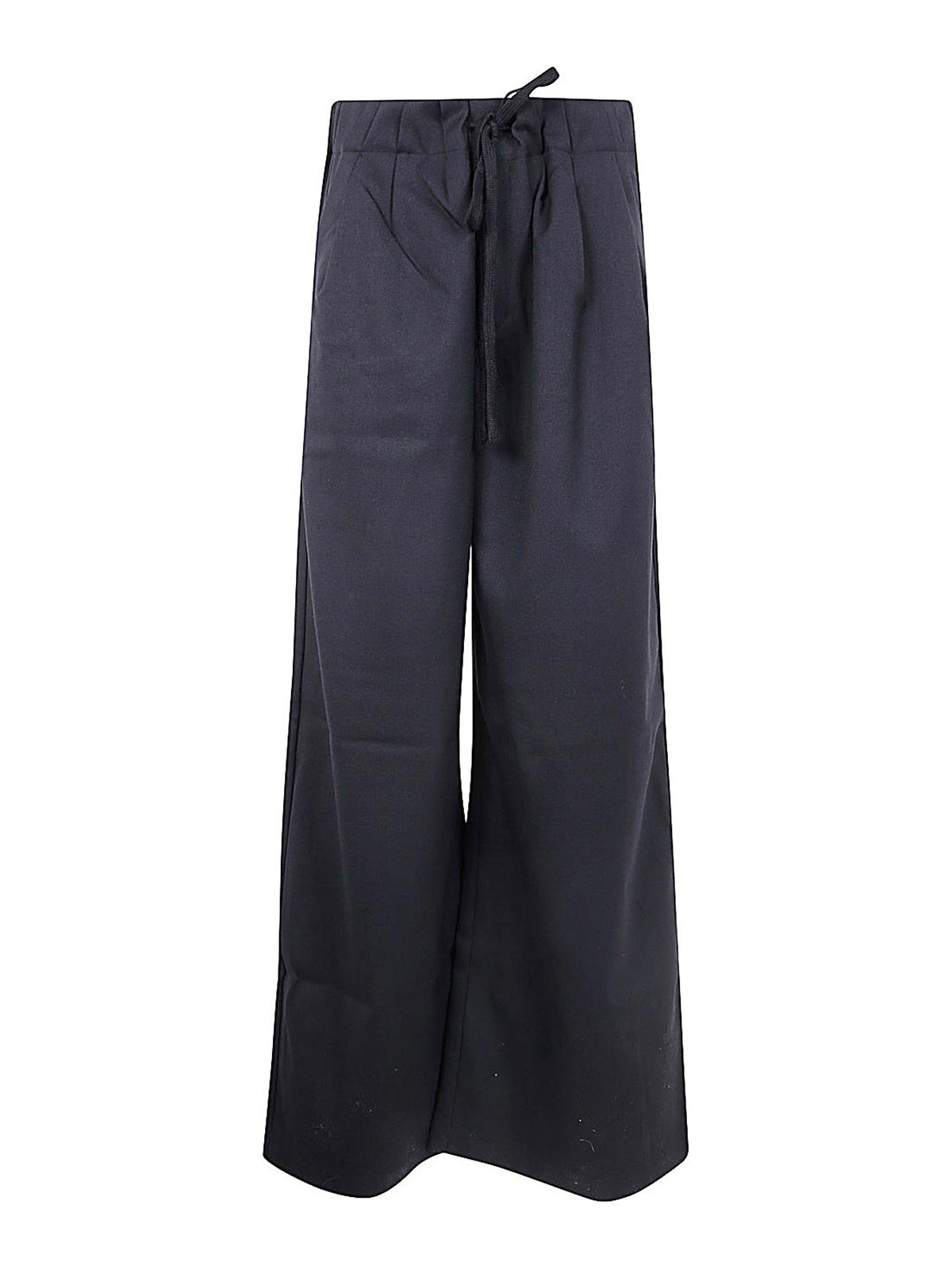 Cinch Pant