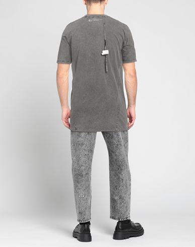 11 by Boris Bidjan Saberi 남성 Man T 10593974SL