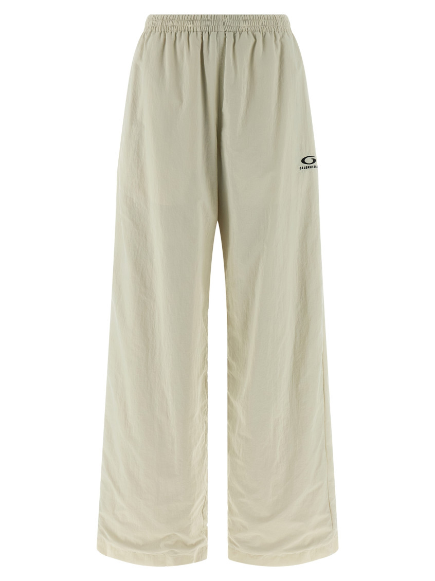 Tracksuit Joggers