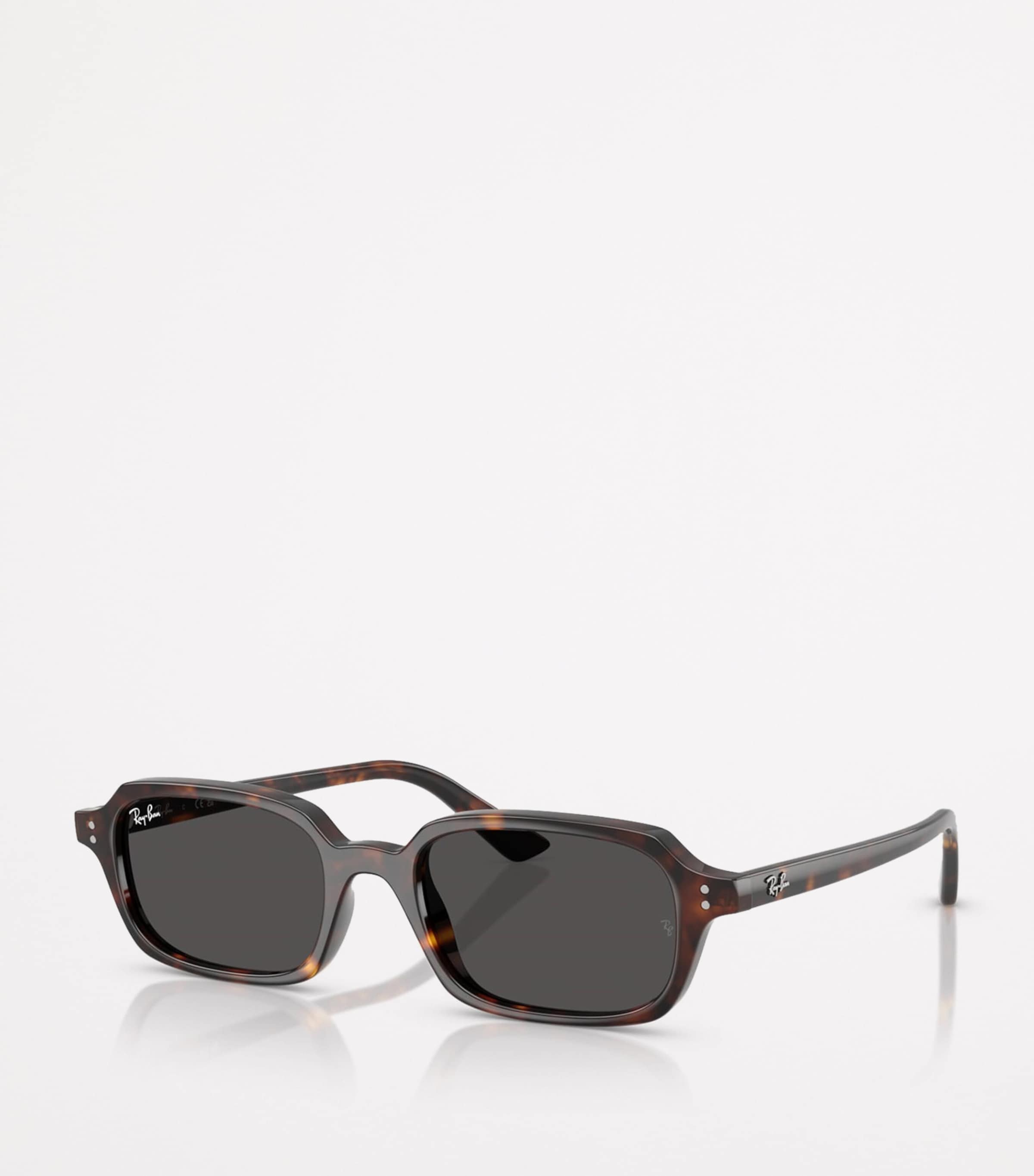 RB4455 Zuri Bio-Based Sunglasses
