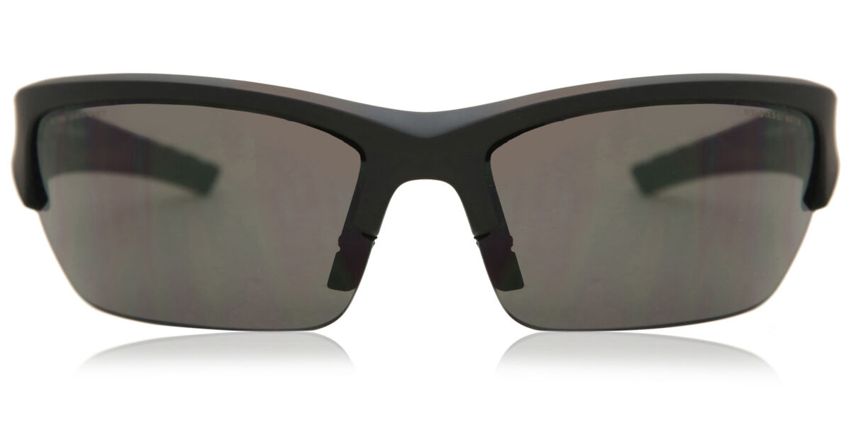 Wiley X Valor 2.5 CHVAL06 Men's Sunglasses Black