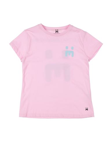 Kid Girl T
