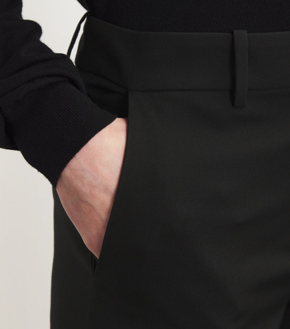 Encore Tailored Trousers
