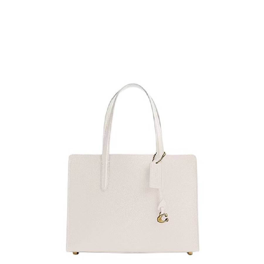 Carter Carryall 28 Top Handle Bag