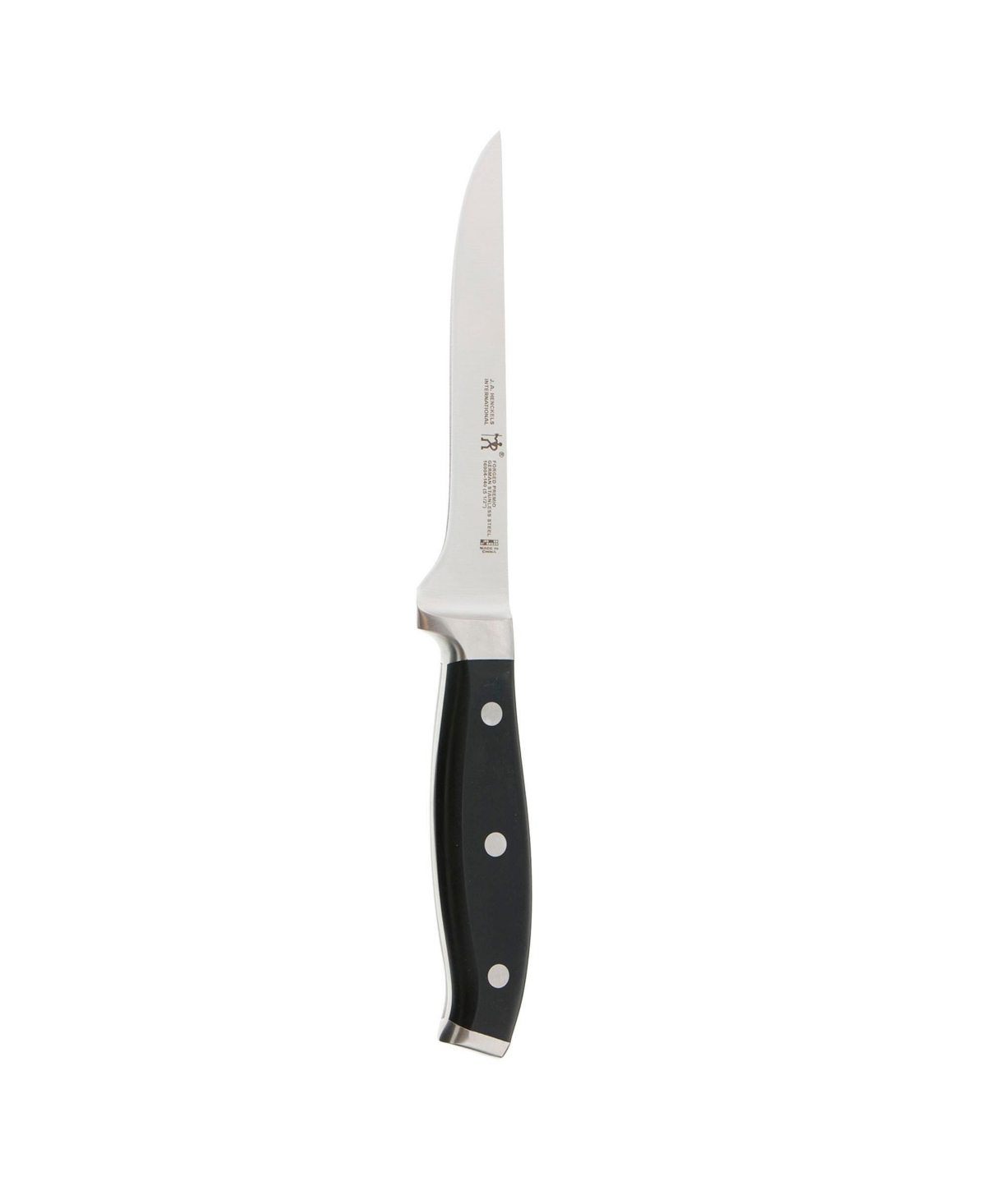 "International Forged Premio 5.5"" Boning Knife"