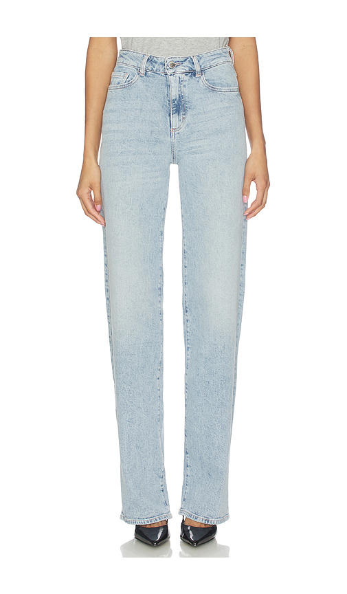 Icon Denim Joia Jeans in Sky. 23 also , 25, 27, 32, 26, 28, 29