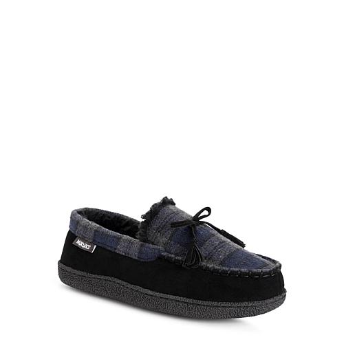 Men's Tanver Slipper