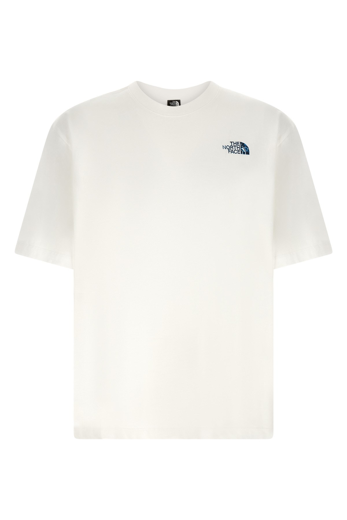 'Liquid Nse Box' T-Shirt