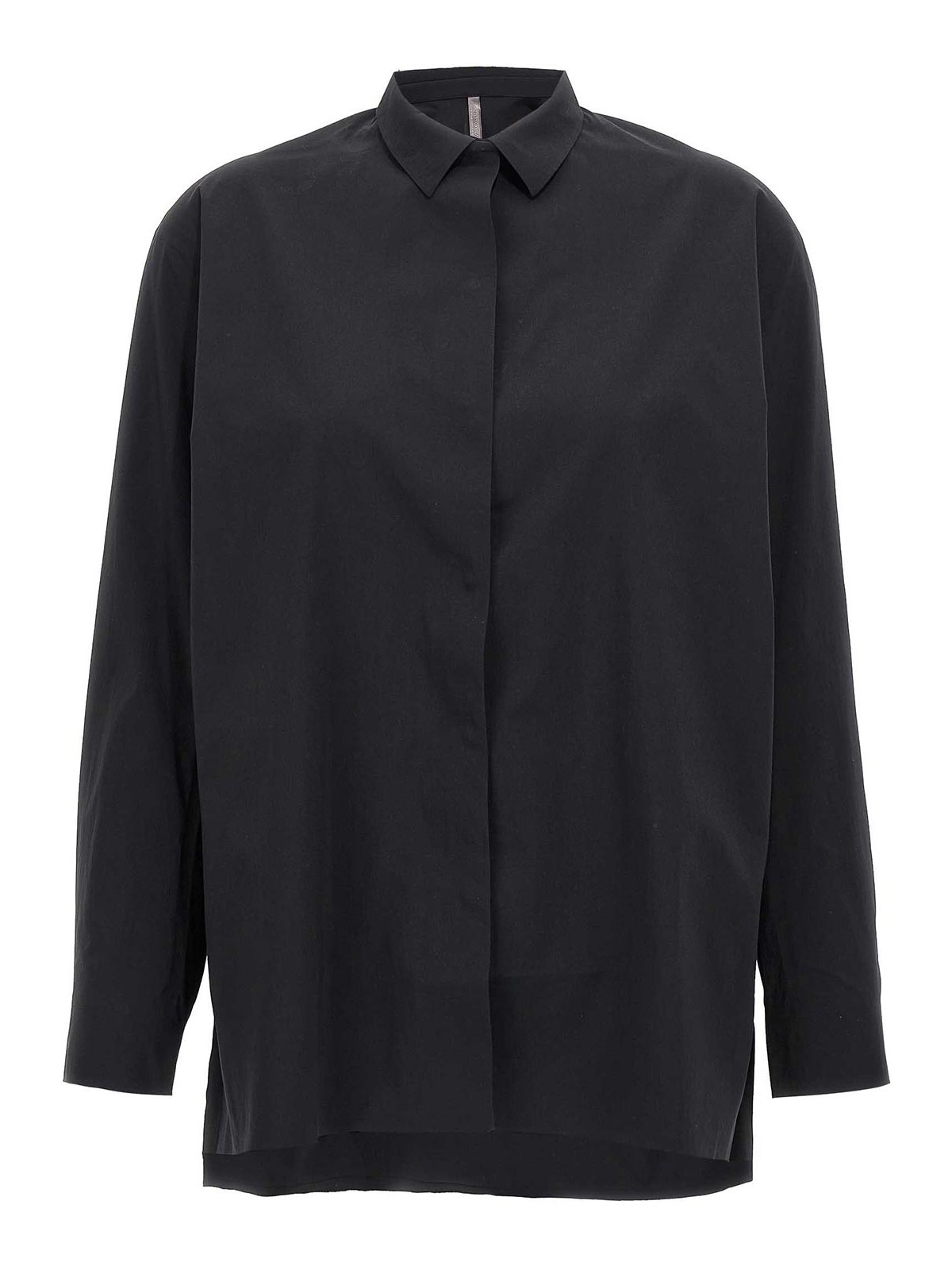 Diene Shirt