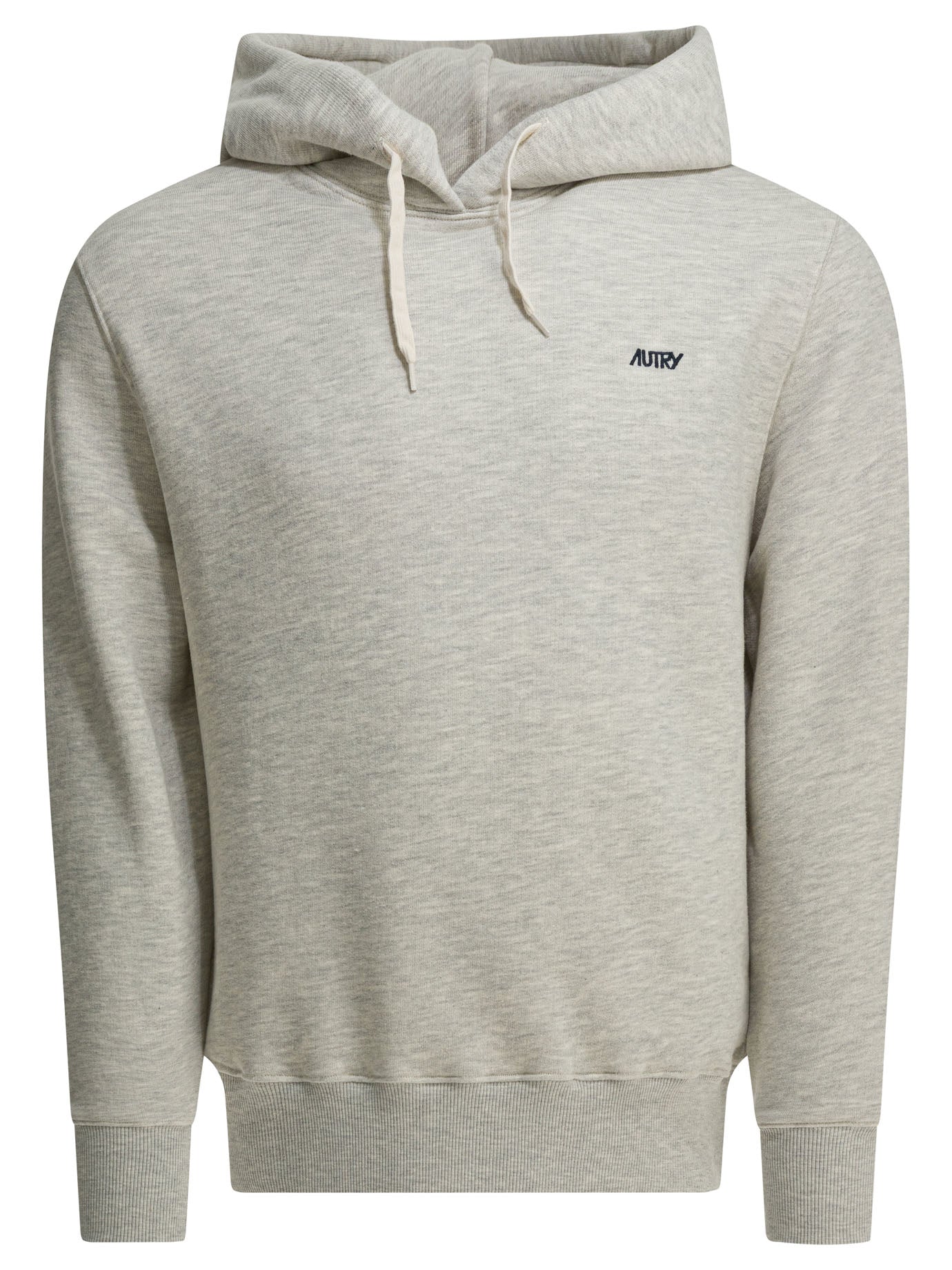 Classic Pullover Sweatshirt for Men