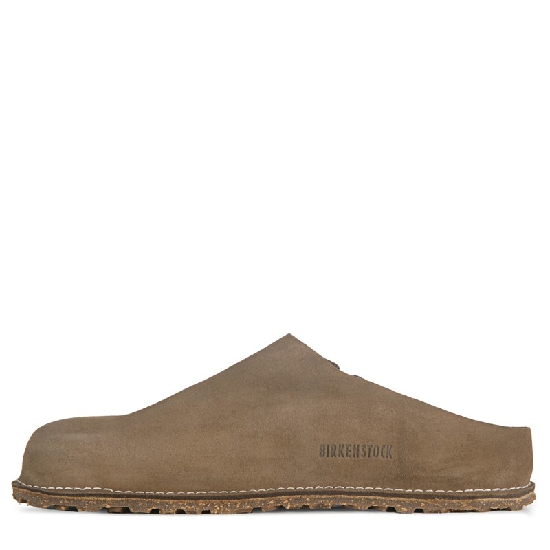 Zermatt Premium slippers - Neutrals