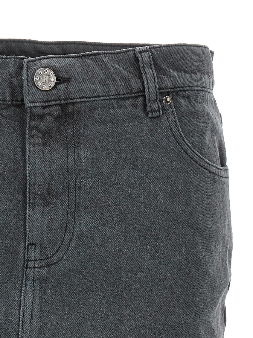 Nela Skirts