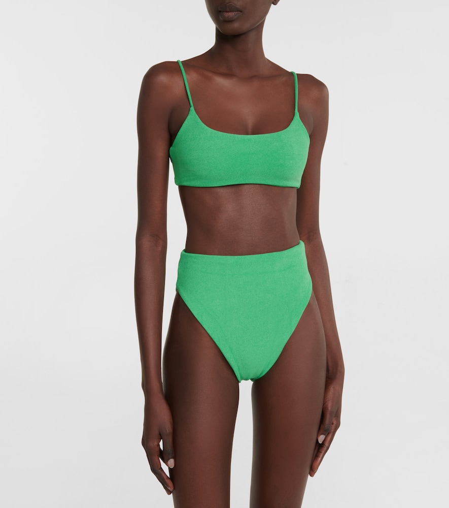 Jade Swim MYT_P00668496-2