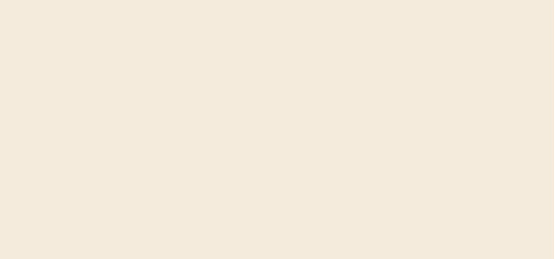 Multifunctional subtly iridescent gloss All Over Shine Glossy Finish 15 g - Shade: Kaito