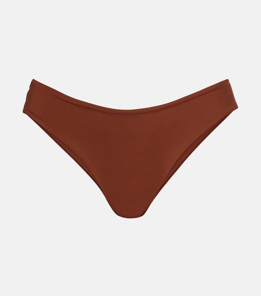 Selina bikini bottoms