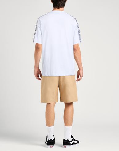 Man T