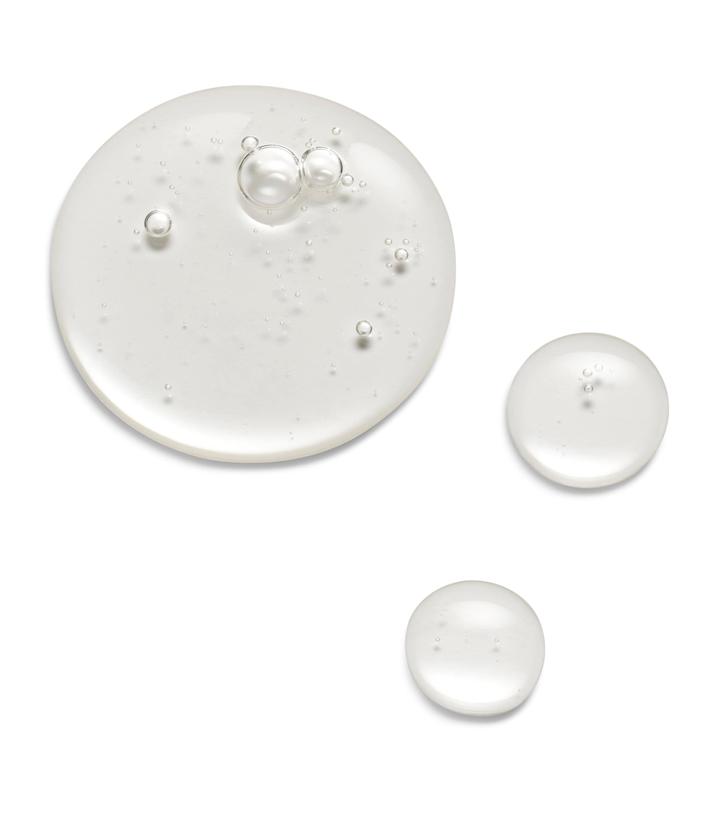 Nutritious Radiant Essence Lotion