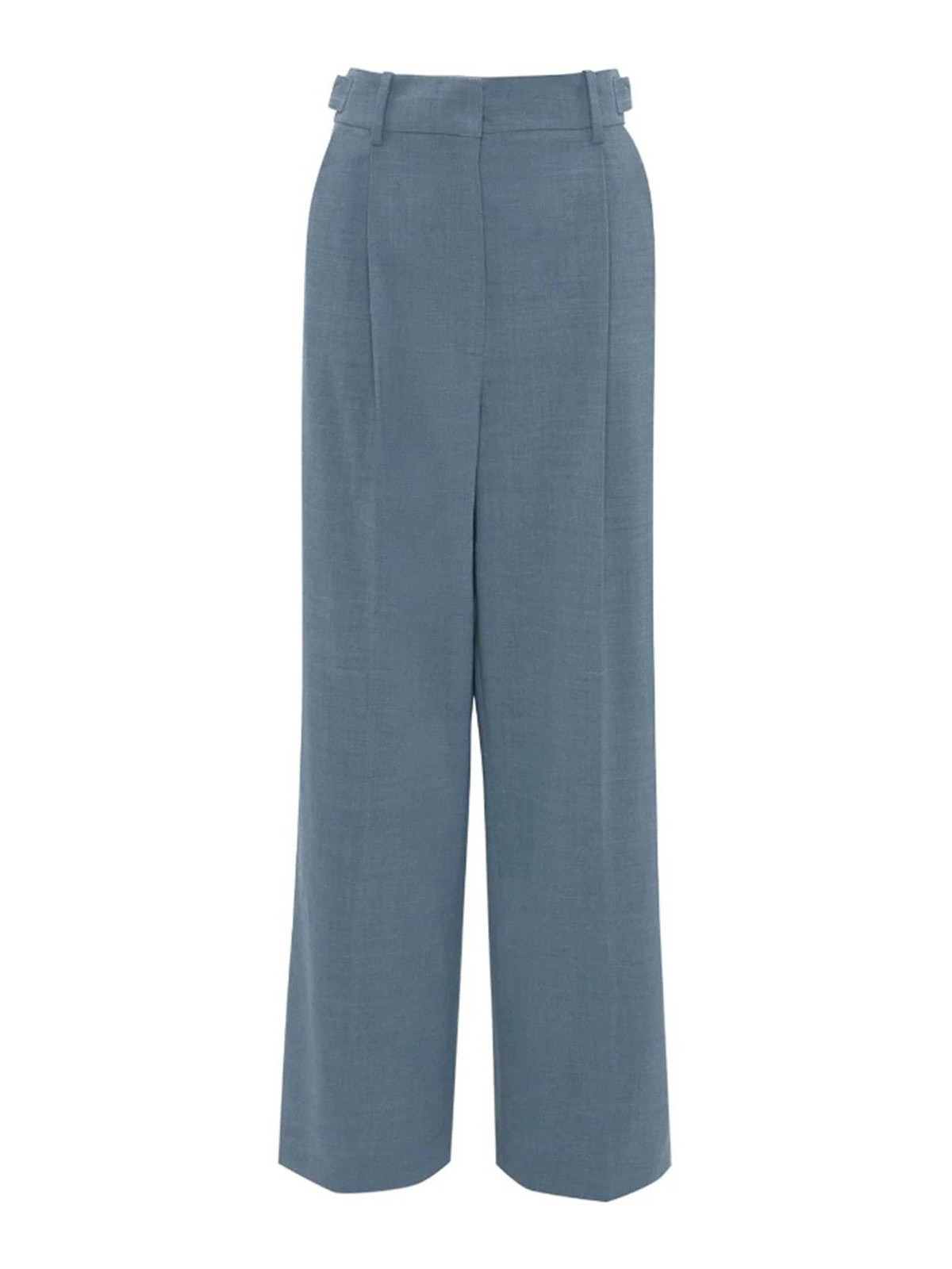 J. W. Anderson Palazzo Trousers