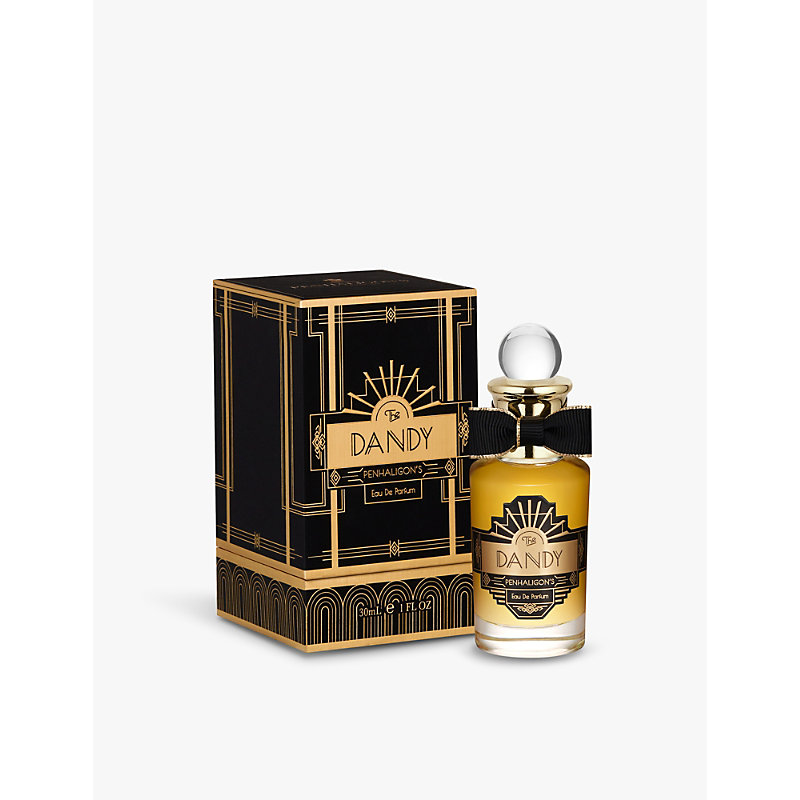The Dandy Eau De Parfum 30ml