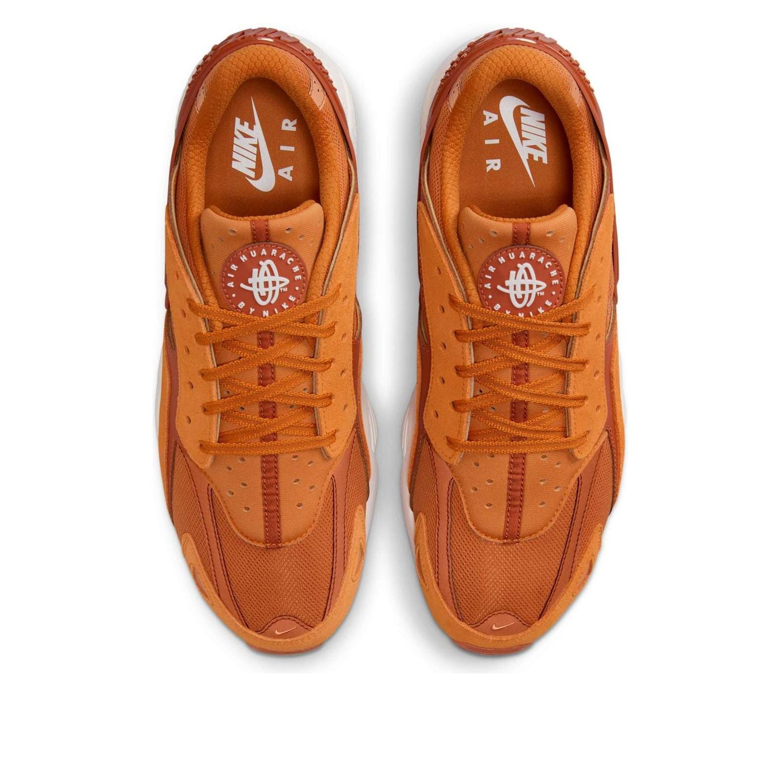 Air Huarache Runner 'Monarch'