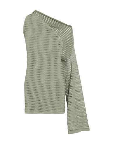 Woman Mini dress Sage green