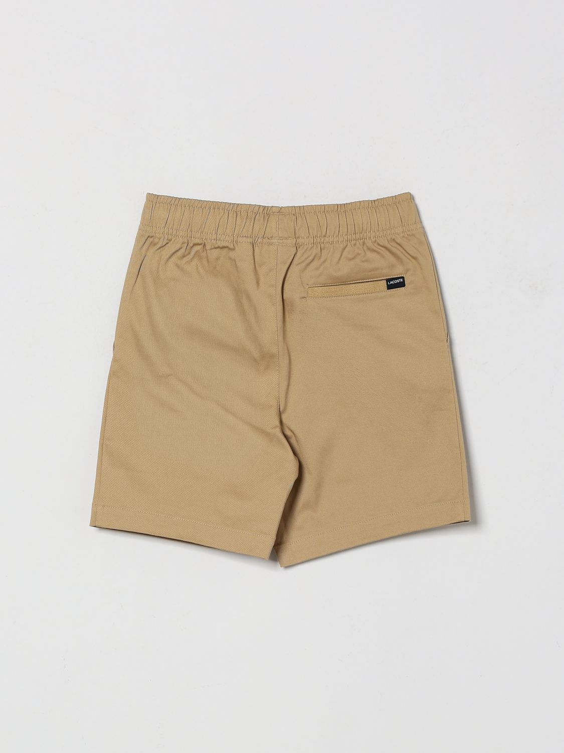 Shorts kids