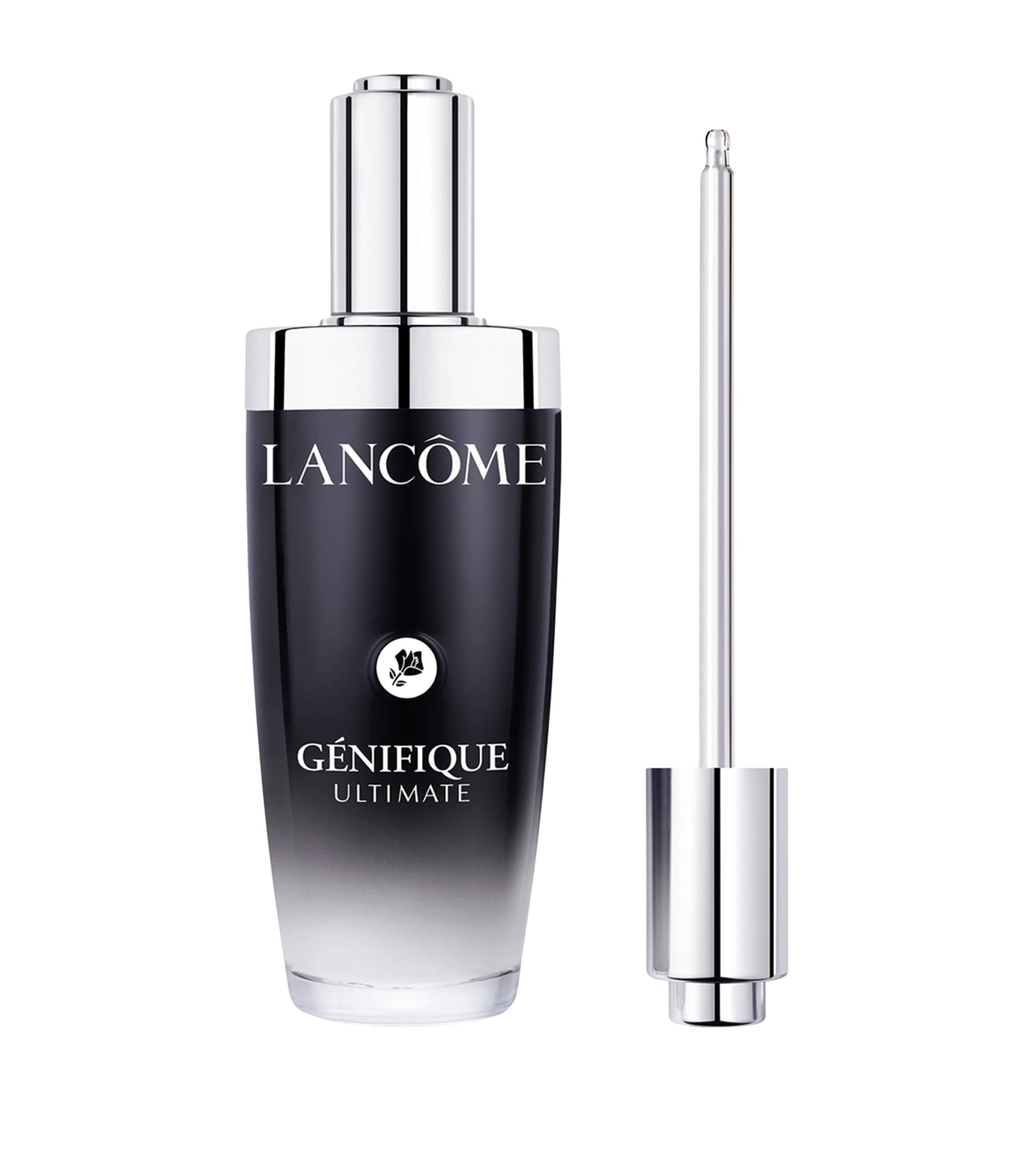 Génifique Ultimate Serum