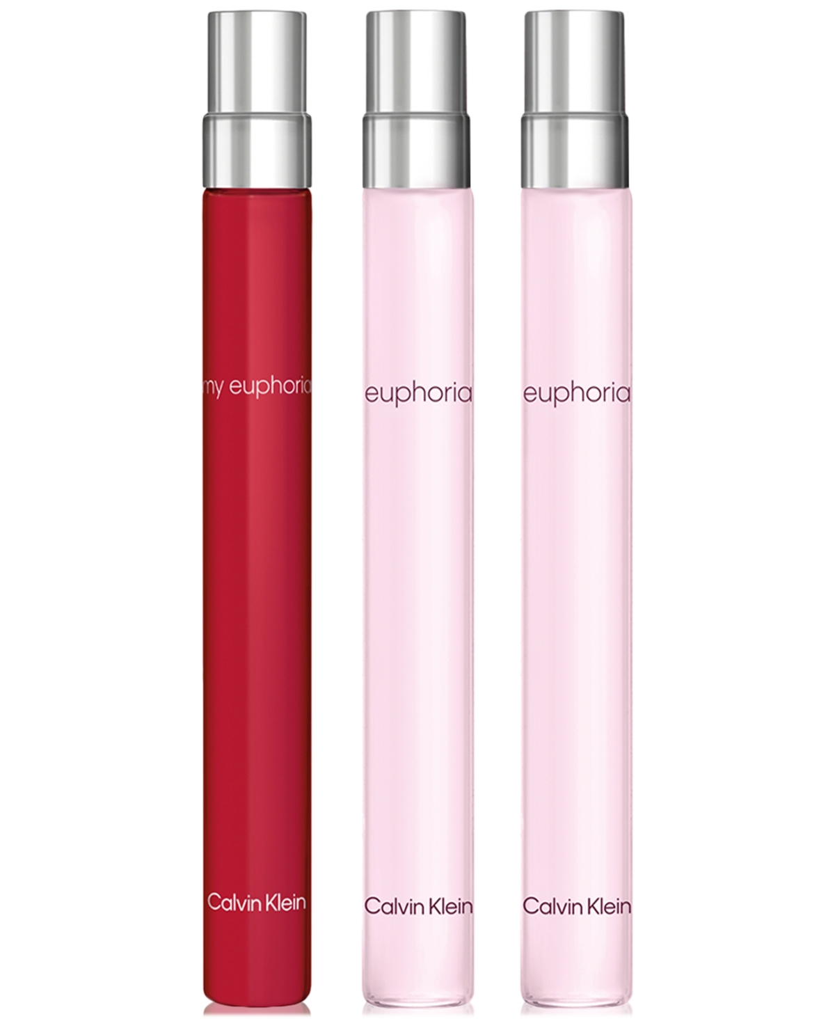 Calvin klein euphoria rollerball sales