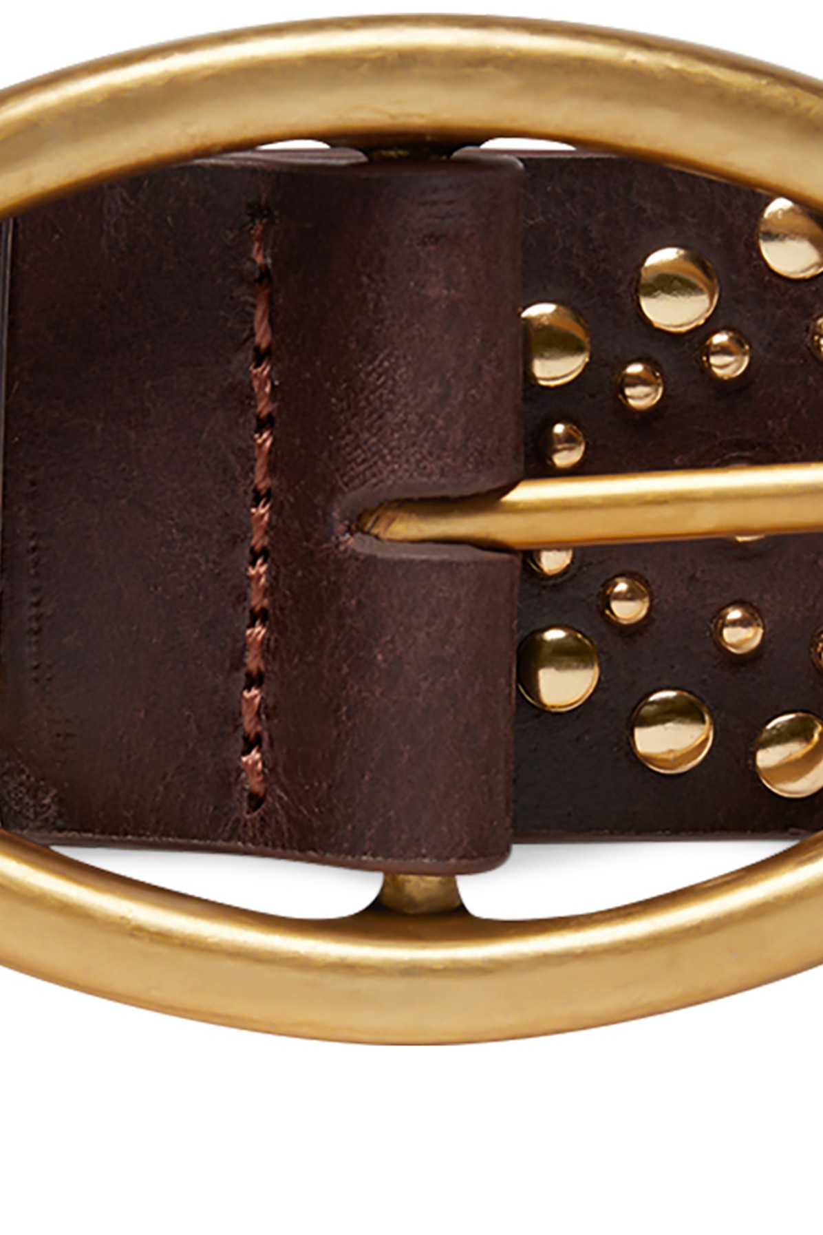 40-mm Iris Belt