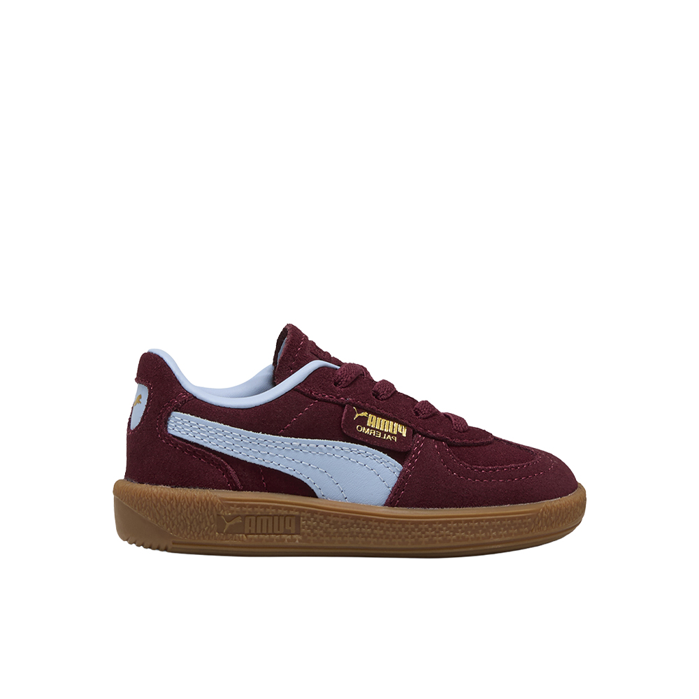 Palermo Slip On Sneakers (Toddler)