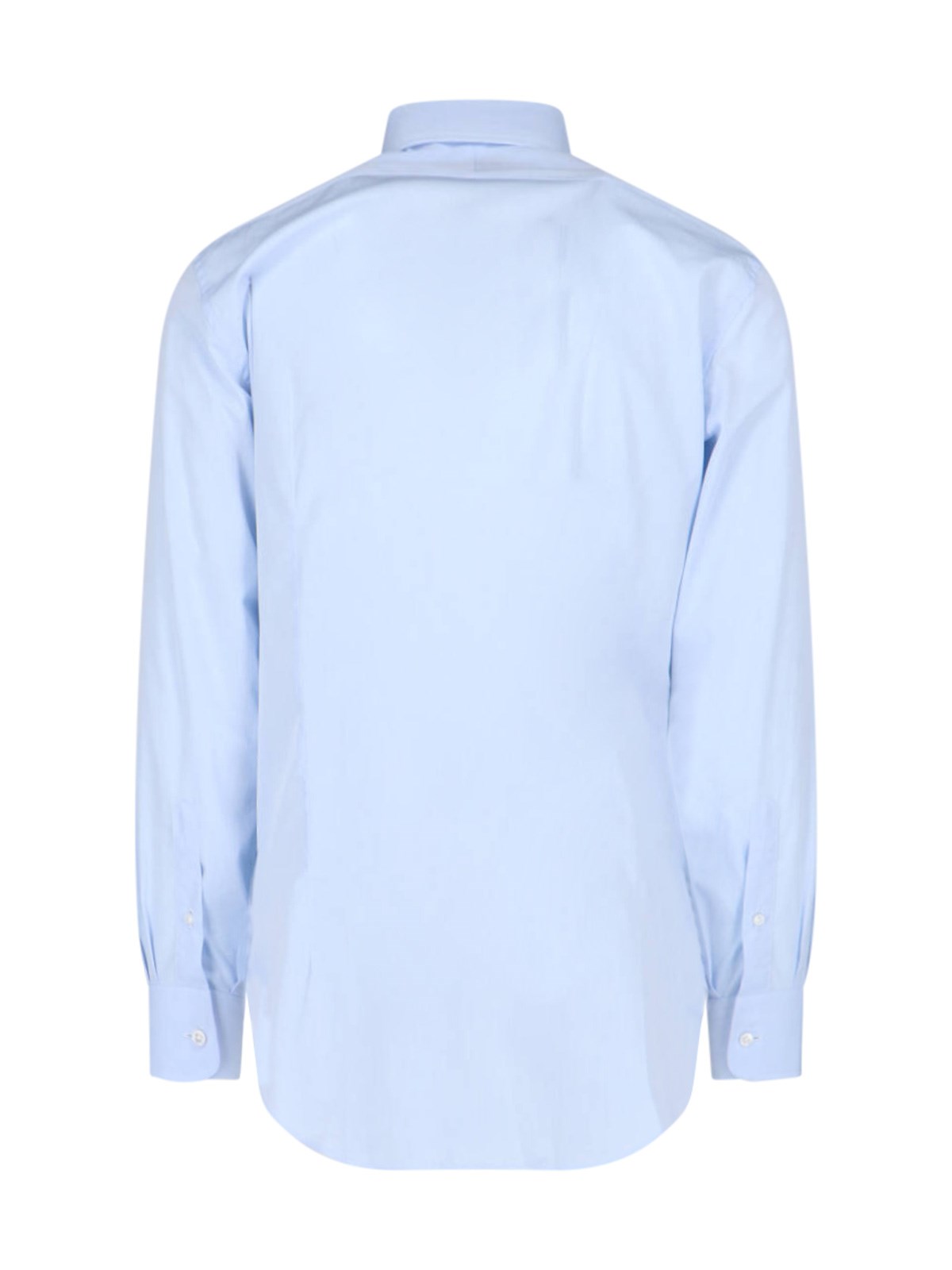 Classic Shirt