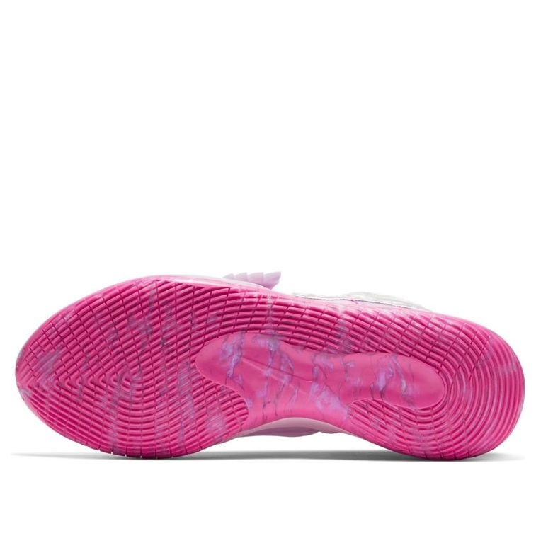 KD 12 'Aunt Pearl'