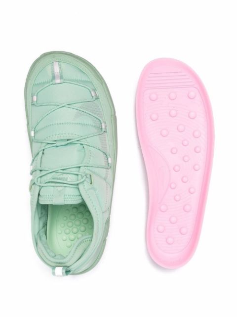 Offline Pack sneakers
