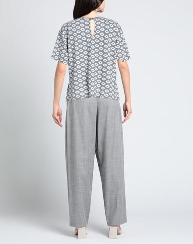 Woman T