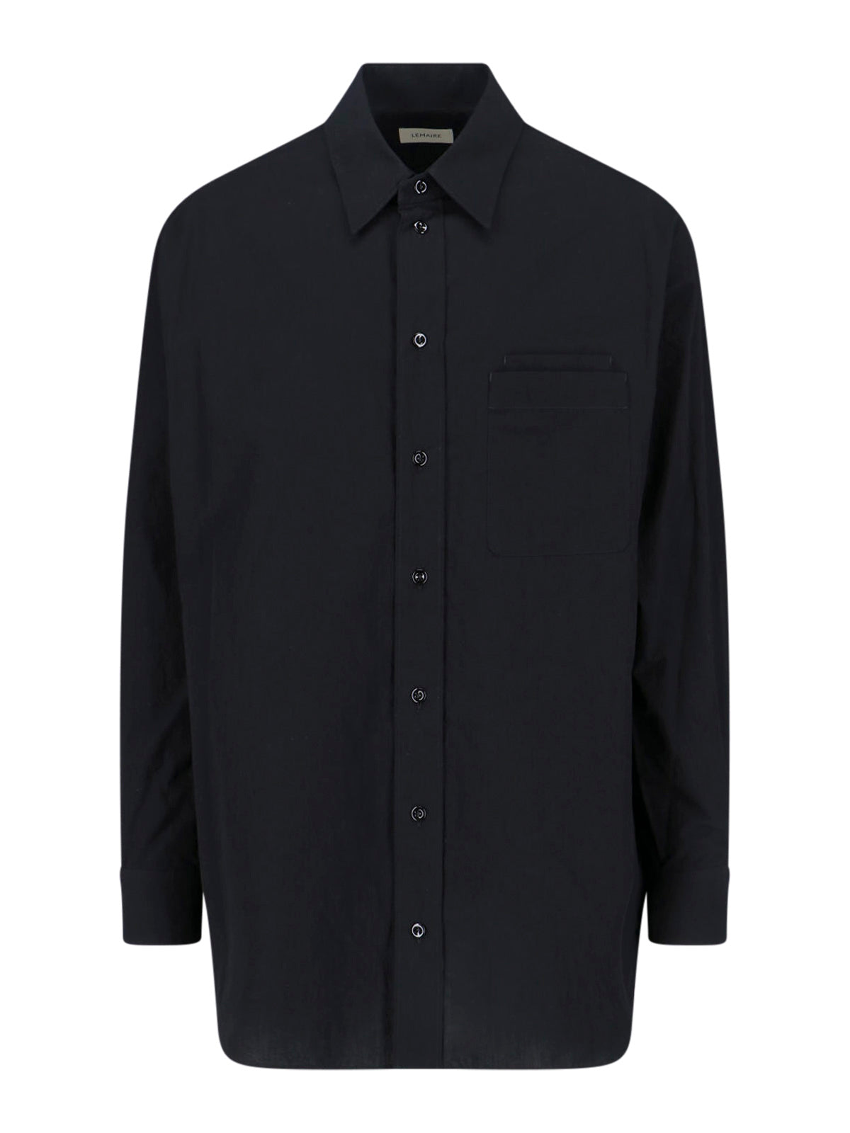 Men's 100% Cotton Shirt