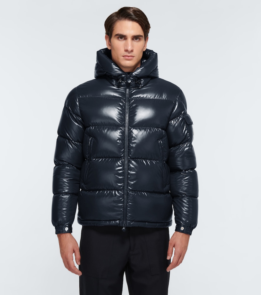 Moncler MYT_P00484161-3