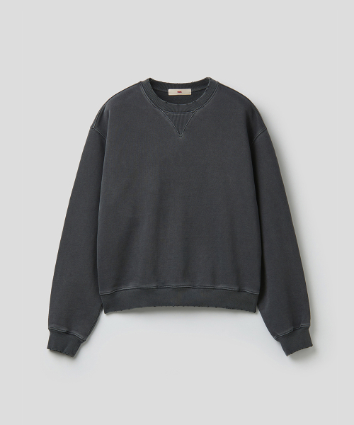 CRUISER SWEATSHIRT