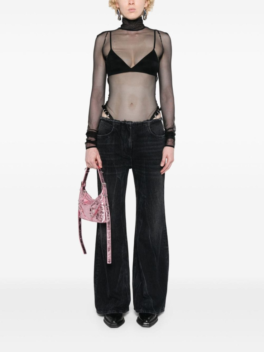 Voyou Jeans
