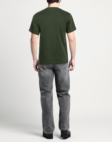 Man T
