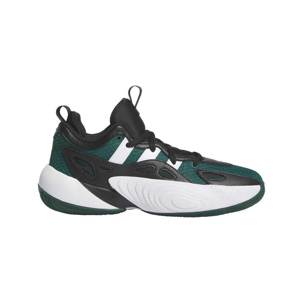Trae Unlimited 2 Basketball Shoes