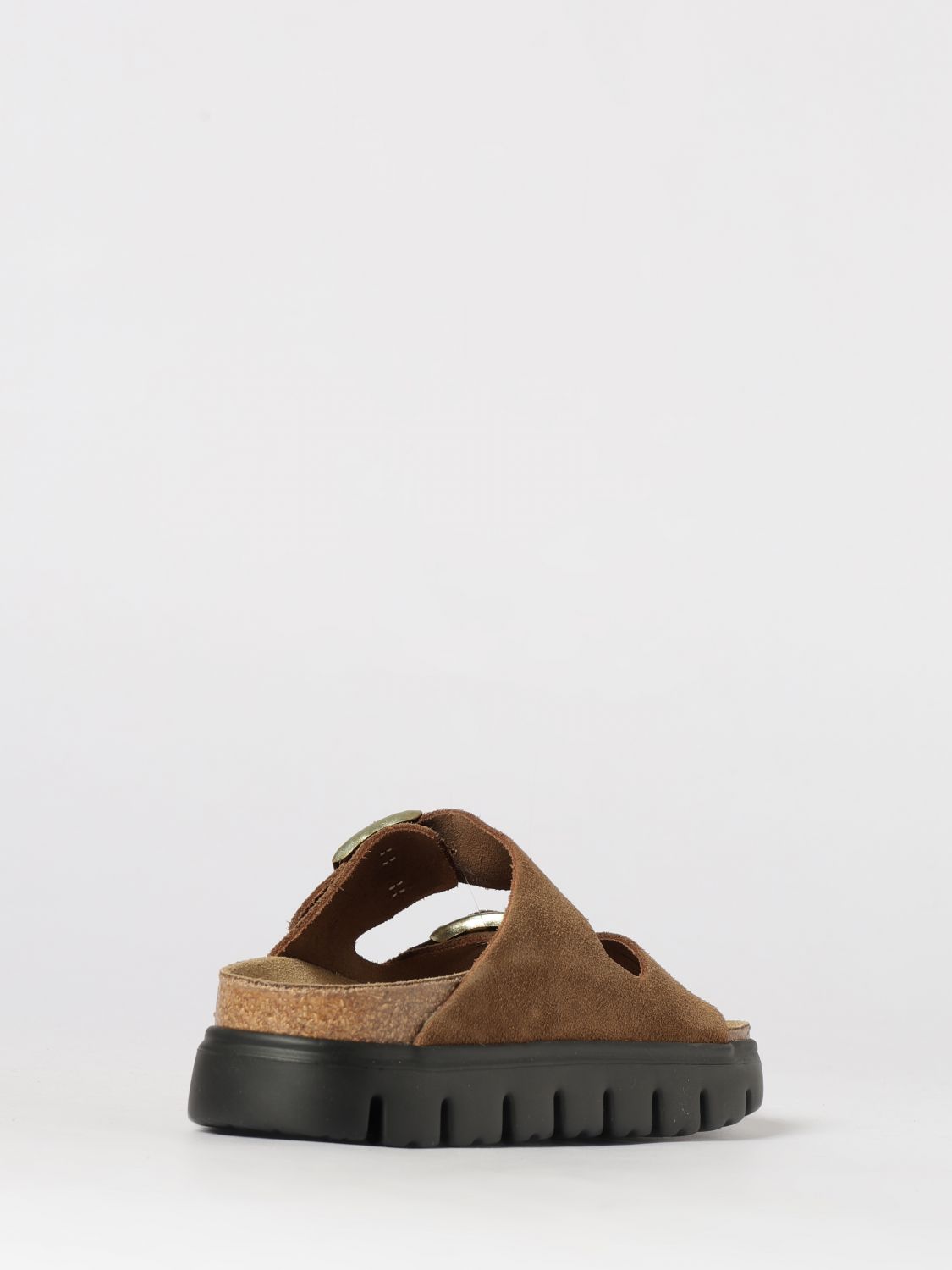 Women's Arizona Buckled Sandals