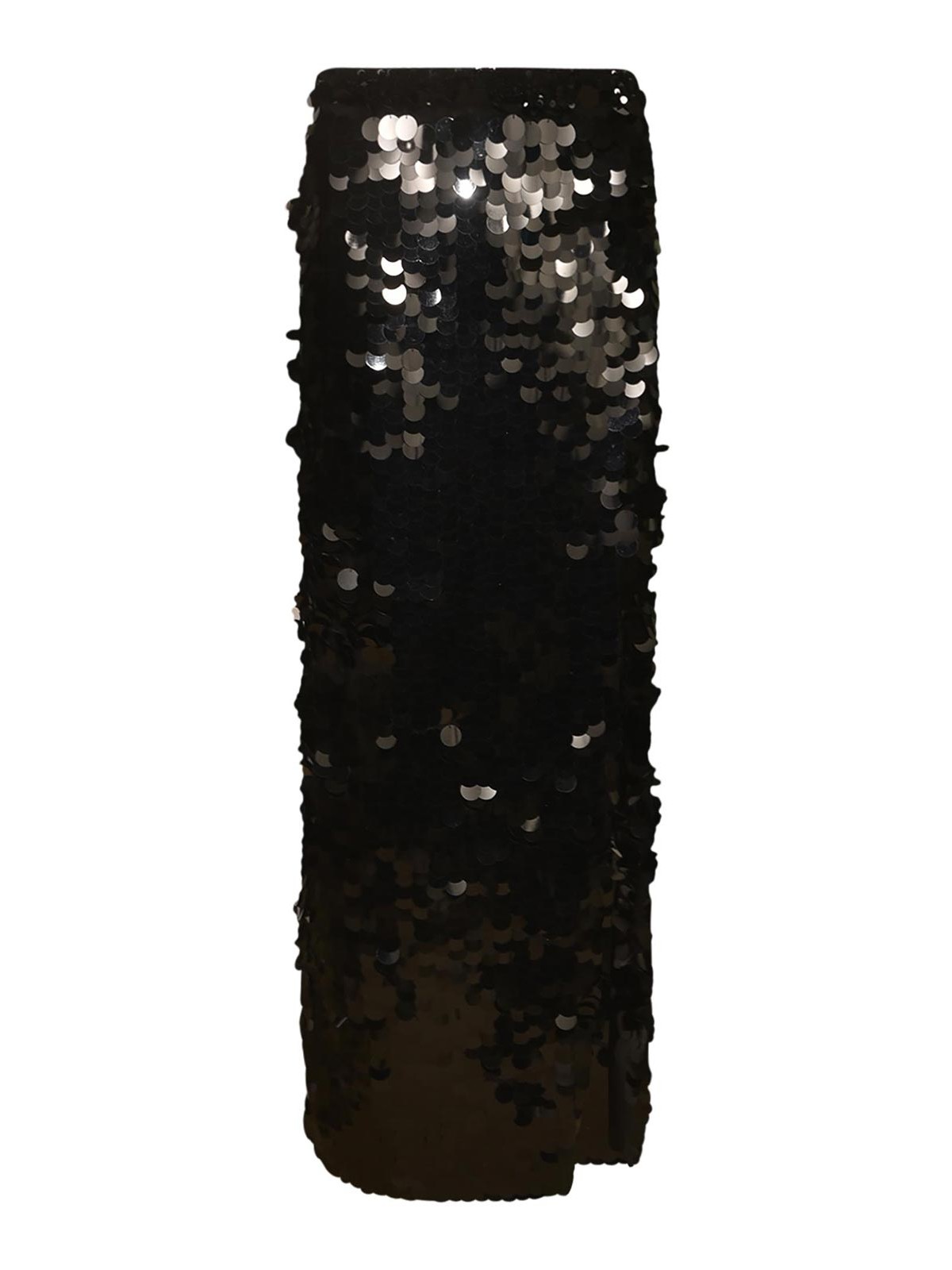 P. A.R. O.S. H. Skirt
