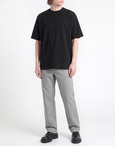 Junya Watanabe Comme Des Garçons Man T