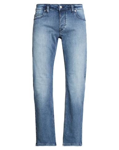 Diesel 30508323QE