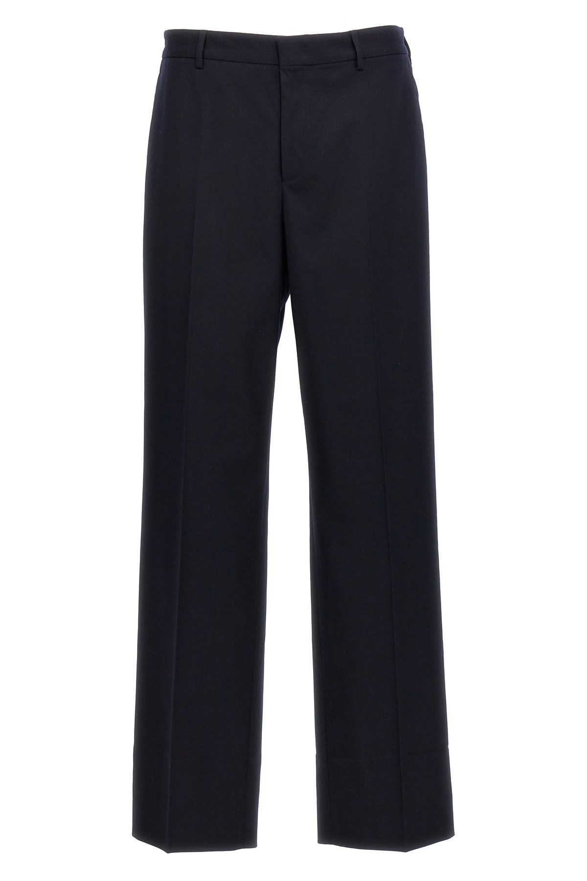 'Nuv' Pants